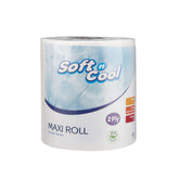 Soft n Cool Maxi Roll